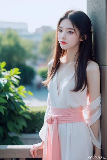 小妇人电影在线观看免费高清2019