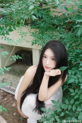 小妇人电影免费观看正版在线