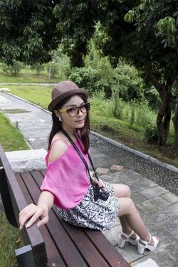 小妇人电影免费观看全集