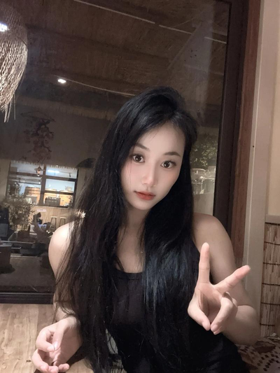 小妇人与秘密花园对比分析